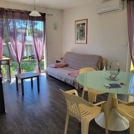 Villa Sunagde, Climatisee, Proche Plage Et Commerces Le Grau-dʼAgde 外观 照片