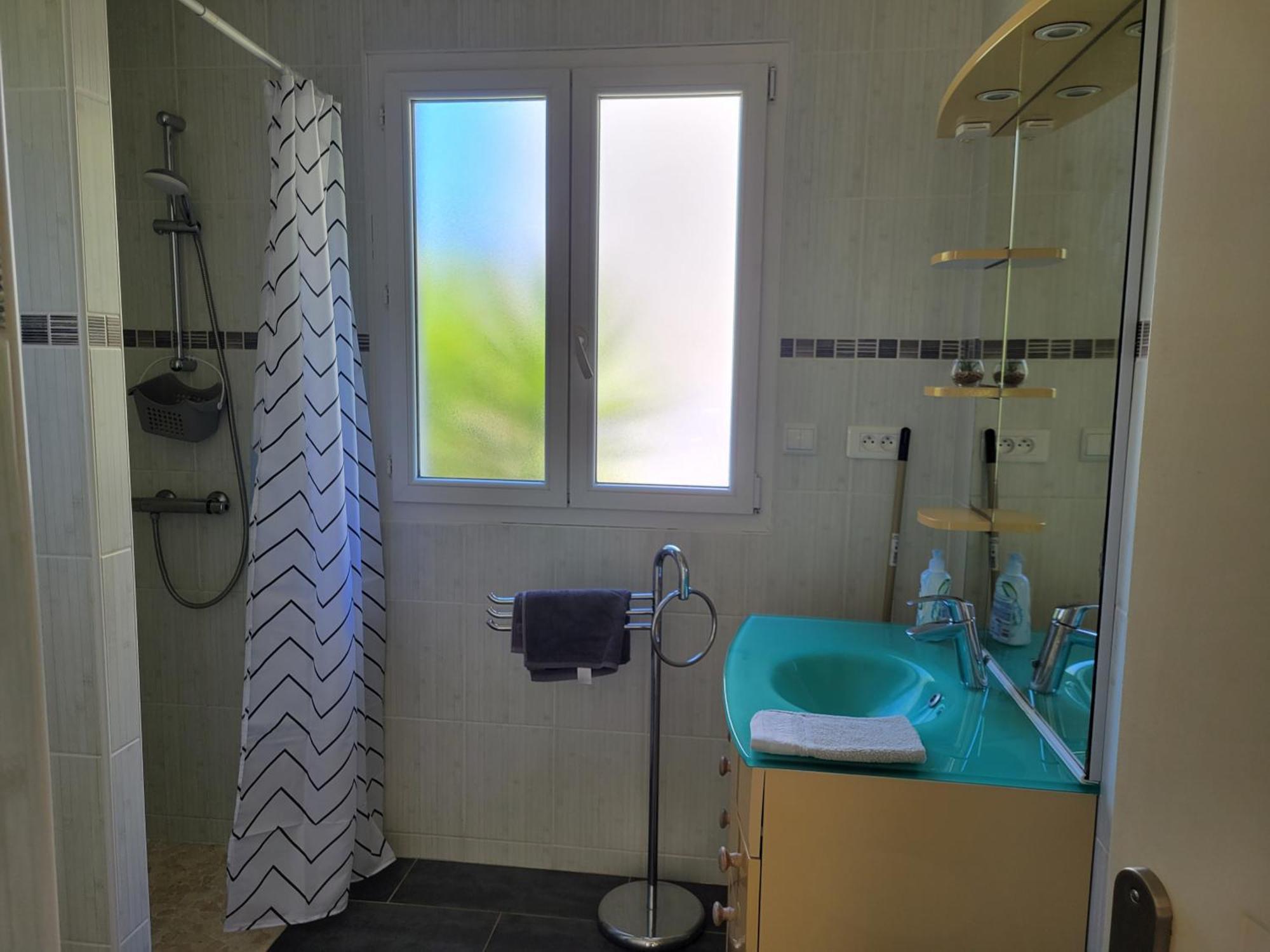 Villa Sunagde, Climatisee, Proche Plage Et Commerces Le Grau-dʼAgde 外观 照片